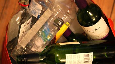 City of York Council expands kerbside recycling collection.